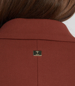 Жакет Joop! - коричневый(30039934)