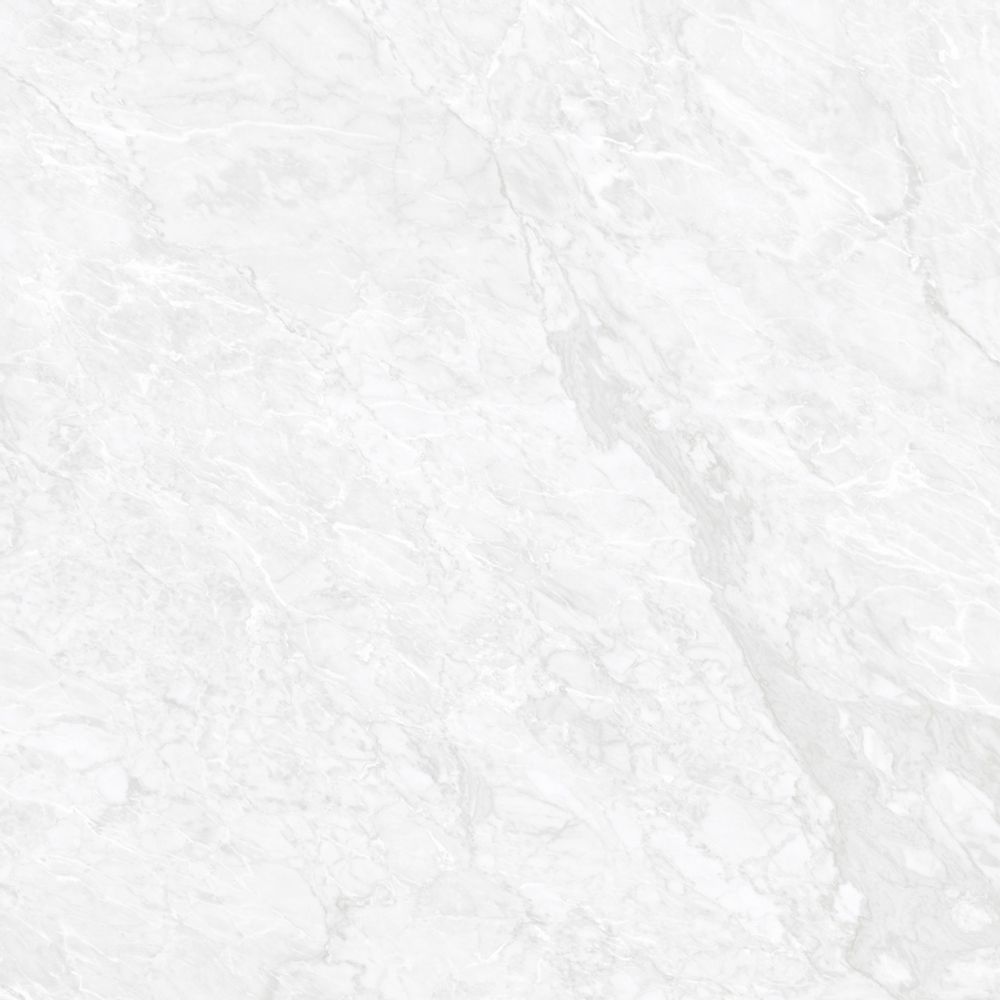 Керамогранит Carrara Pearl Polished 120x120