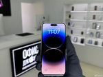 iPhone 14 Pro Max, 1 ТБ б/у