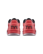 Кроссовки мужские TYR CXT-3 TRAINER (Красные)