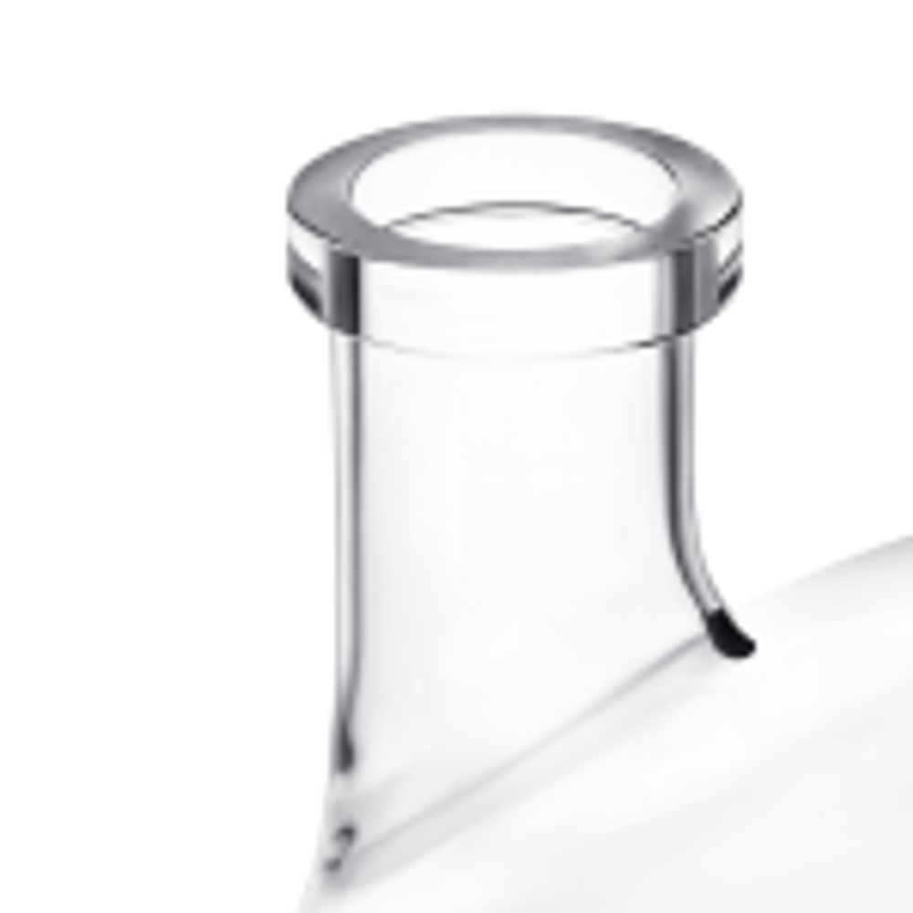 Колба приемная 5 л, для роторного испарителя 10 л