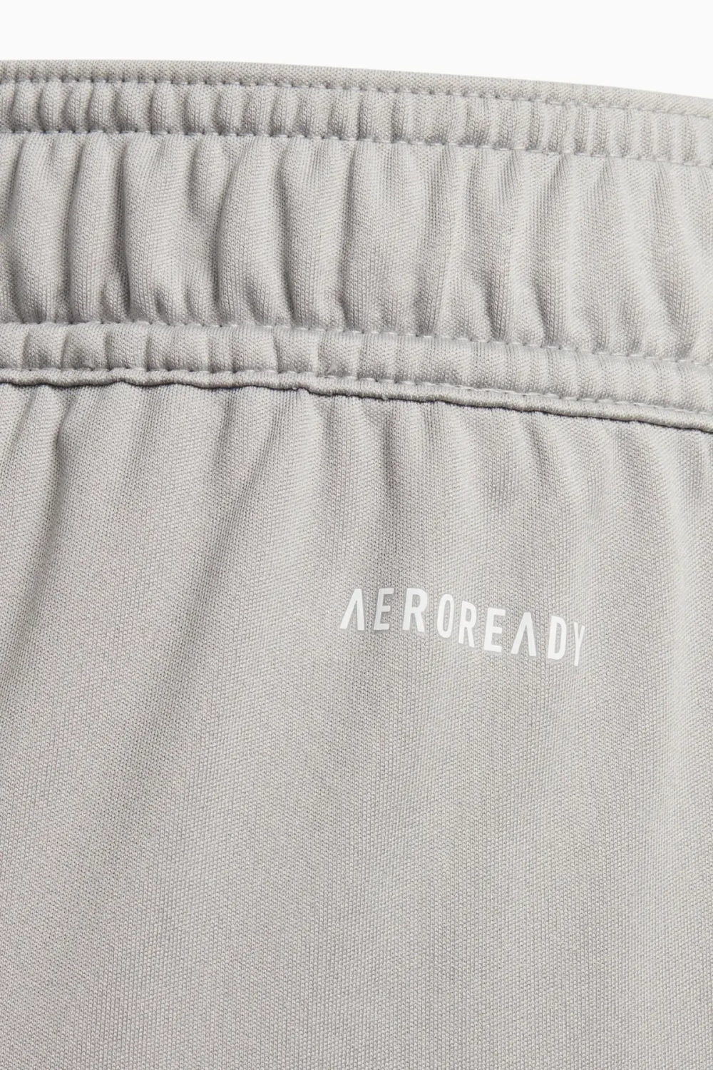 Шорты adidas Tiro 24 Junior