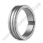 Ролик подающий 40х32х10 V 0,8-1,0