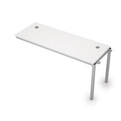 6МБС.164 Линейные бенч-системы, средний модуль (1600*600*750)