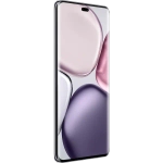 Смартфон Honor X9c 8/256Gb Titanium Black (BRP-NX1)