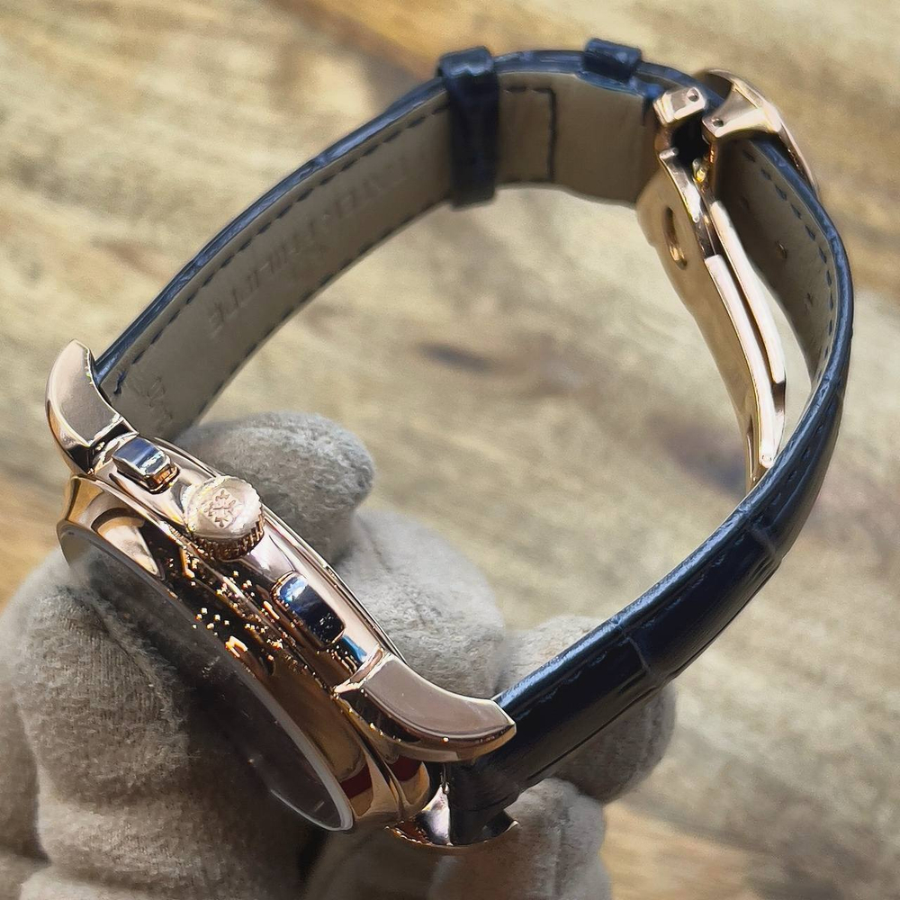 Часы Patek Philippe