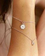 Браслет Flover