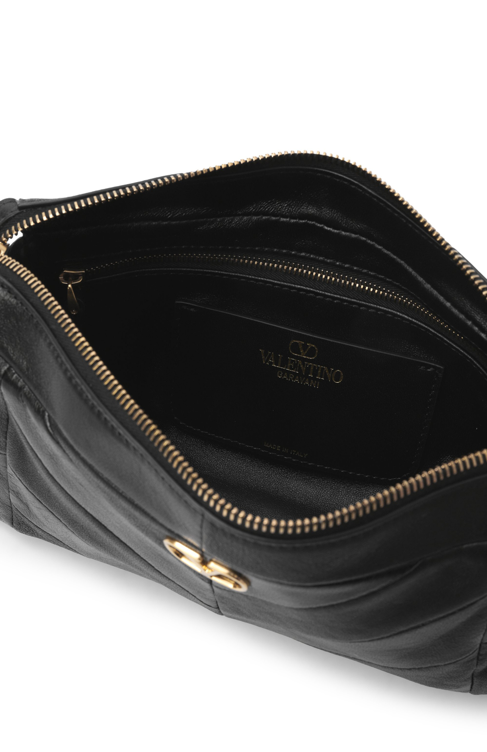 Сумка VALENTINO