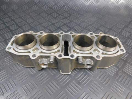 Цилиндры Kawasaki ZZR 400 98 053056