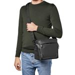 Manfrotto MA2-SB-L Advanced2 Shoulder bag L