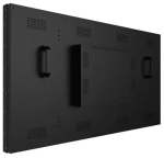 Панель Acer DW550Bbiiqpp
