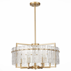 Люстра на штанге ST-Luce SL1632.203.06
