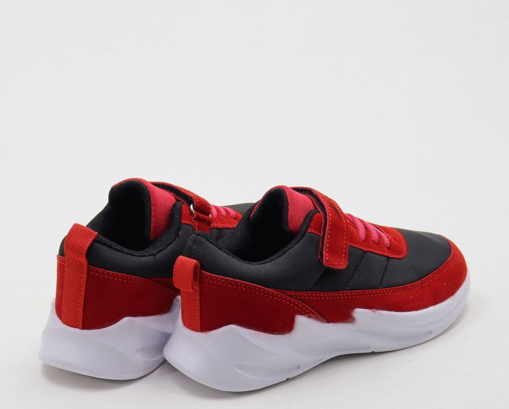 Кроссовки (25-30)р. / шт.