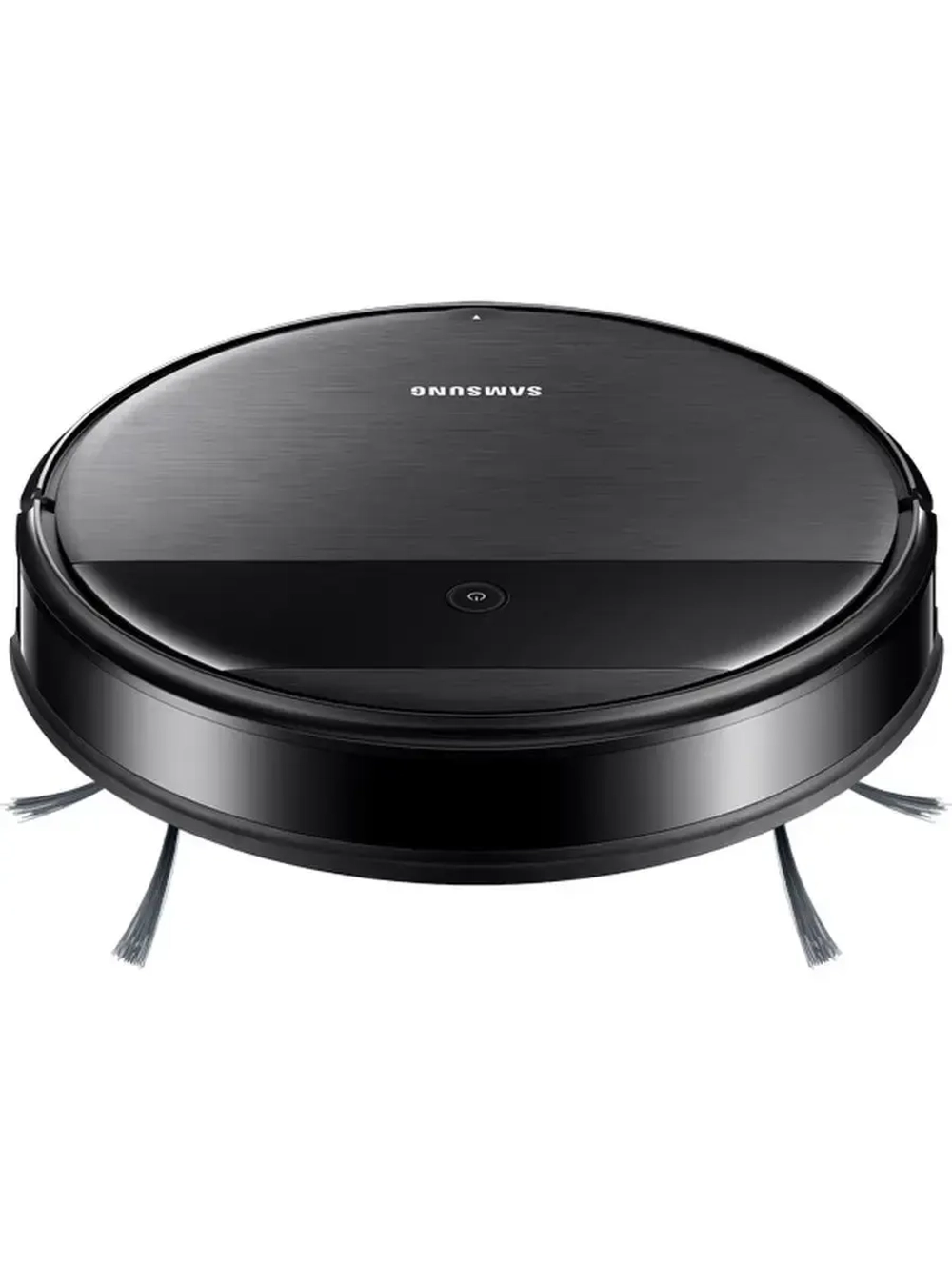 Робот-пылесос Samsung