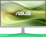 Монитор ASUS Eye Care VU279CFE-G