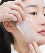 Mediheal Retinol Collagen Lifting Pad\ пады для лица