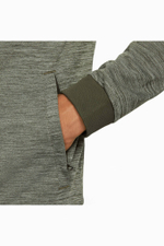 Кофта Nike Dri-FIT Academy