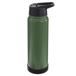 GAEM Термос, 900 мл, L9,5 W8 H26,5 см, 4в.