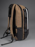 Рюкзак Venum Ripstop Evo 2 Dune