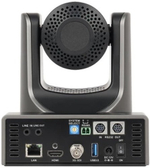 Видеокамера ITC TV-620XM