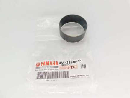 направляющая втулка пера вилки Yamaha FJR1300 4SV-23135-10-00