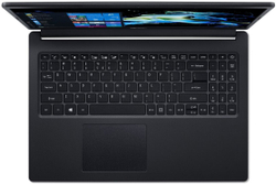 Ноутбук 15.6" Acer Extensa 15 EX215-21-40KQ (NX.EFUER.012)