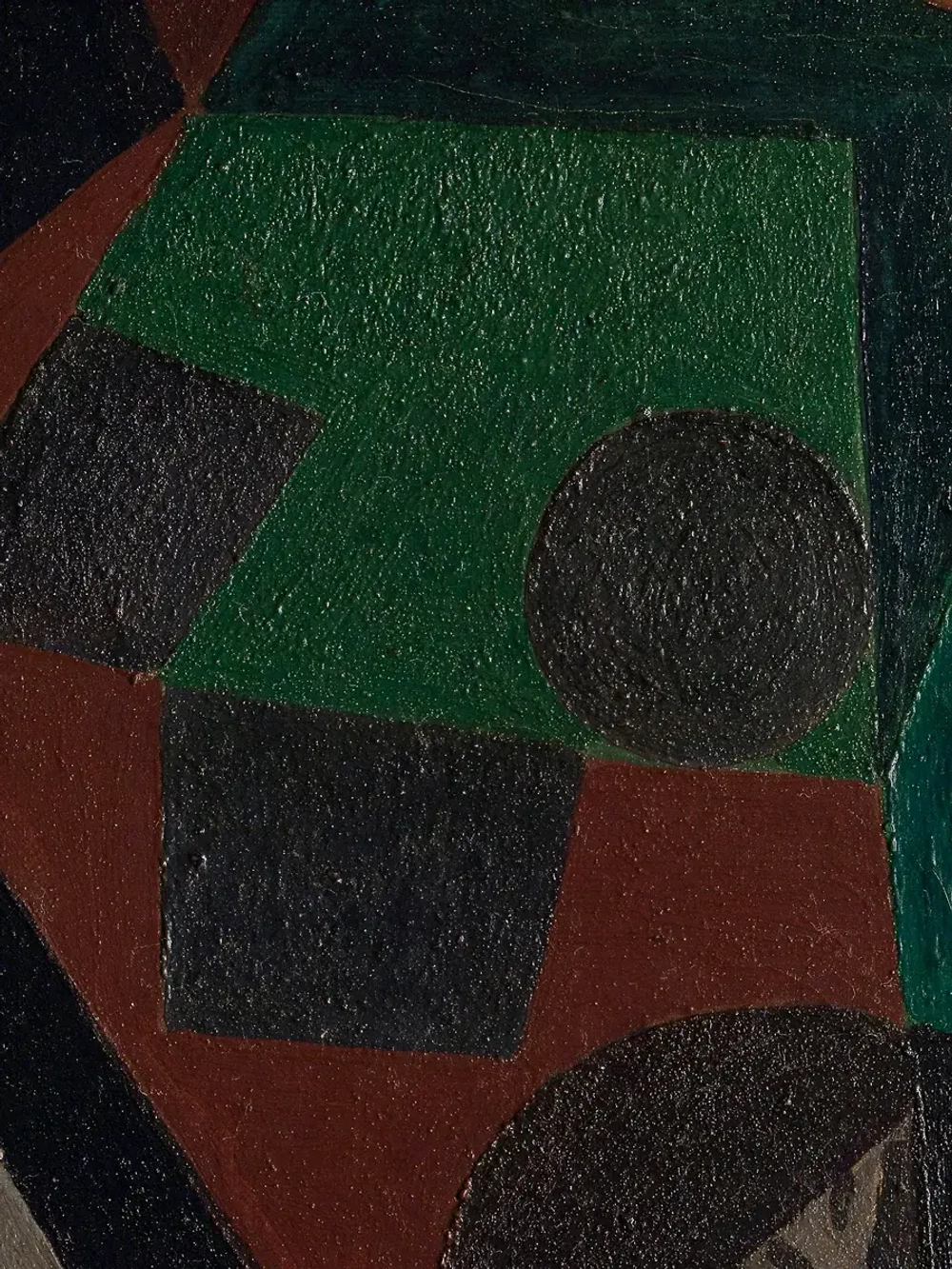 Картины-наклейки на стену для декора интерьерные №250