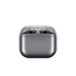 Беспроводные наушники Samsung Galaxy Buds3 Pro (TWS)