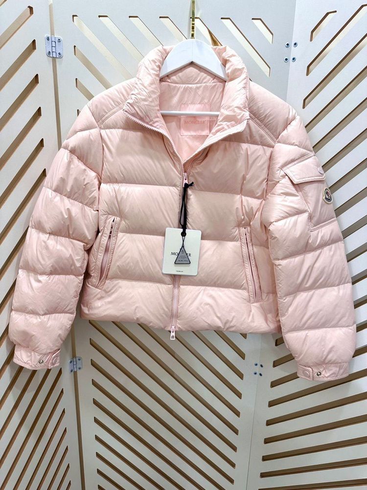 Куртка Moncler