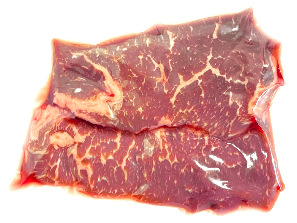 Стейк Трай-тип, ВУ, ROSSO