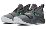 Кроссовки Nike Pg 2.5 Dark Grey