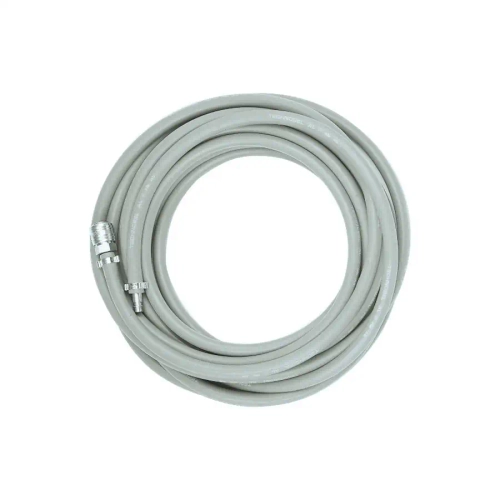 Пневмошланг повышенной гибкости DLS-SK-SF 15,5-10/5m Schneider airsystems D730032