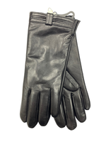 Перчатки. Женские. Материал верха: Кожаные люкс качества. Подклад: Трикотаж-шерсть.5 шт в упаковке.