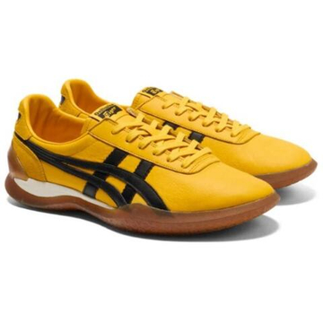 Onitsuka Tiger Ohbori A50