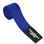 Бинты боксерские Tomorrow Star Phoenix синий