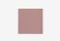 TG-MP8-100-100-30-1R_0226613103146