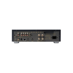 Onkyo Muse Y-50 Интегральный усилитель