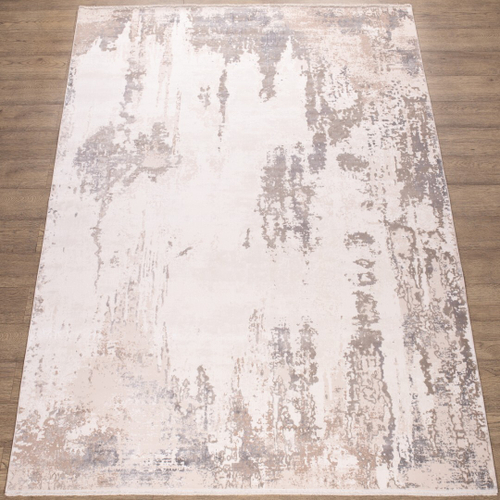 Elexus Olimpos 1935 BEJ Прямой