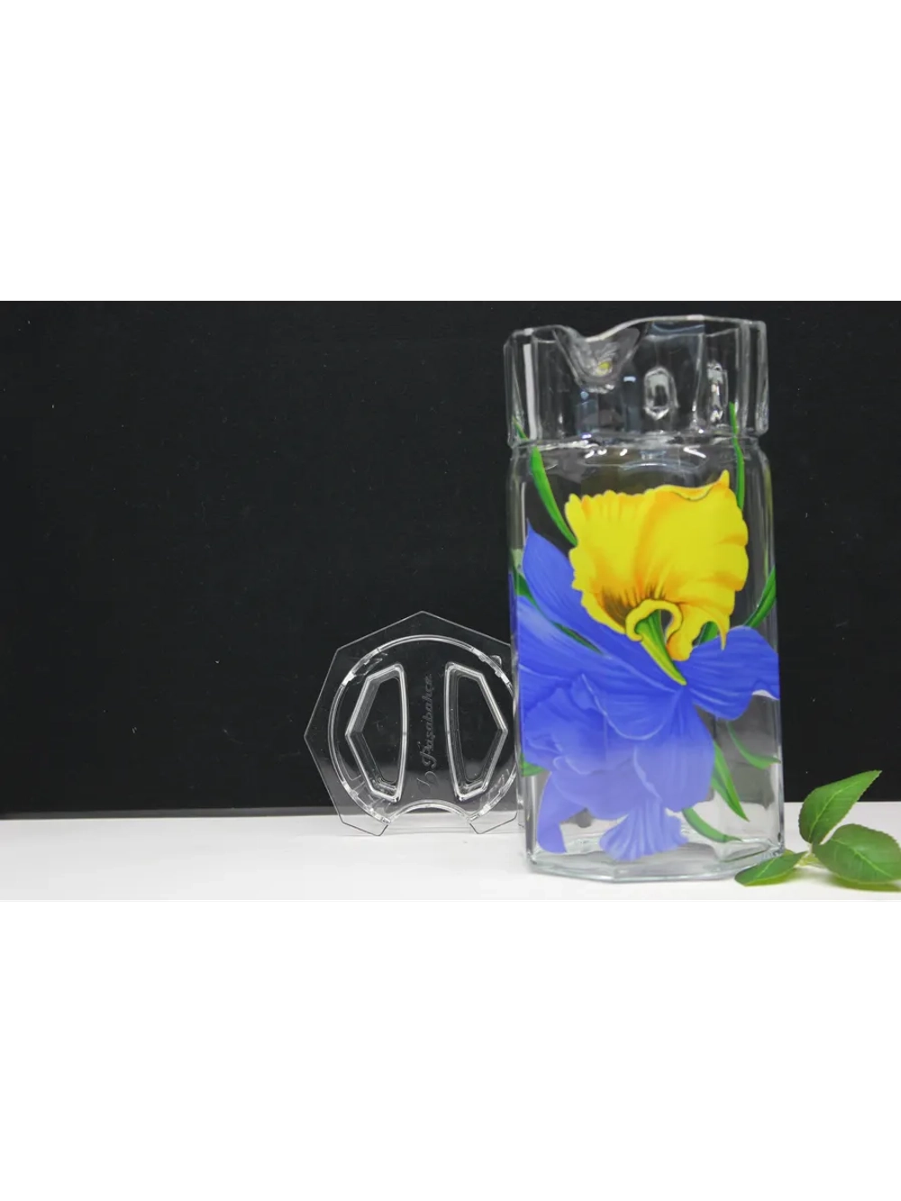 Кувшин Кошем Ирис