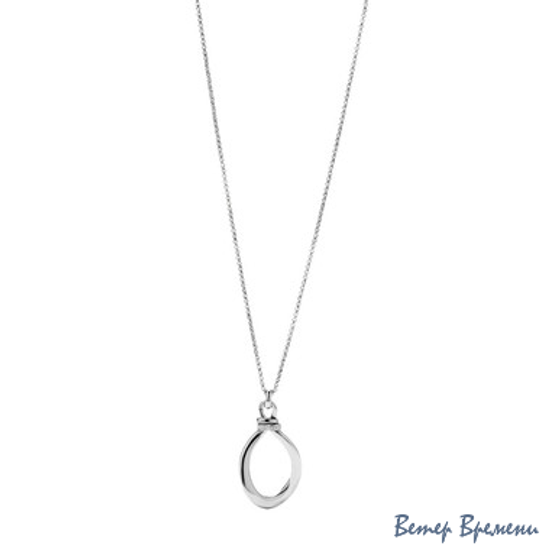 Бижутерия Fossil JF00613040