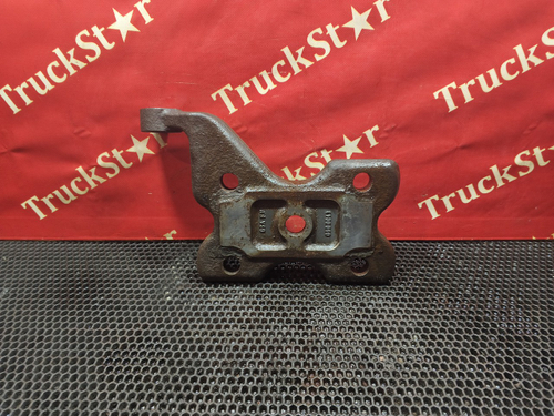 Кронштейн амортизатора заднего правый