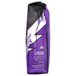 Death Wish Coffee, Молотый, обжаренный эспрессо, 396 г (14 унций)