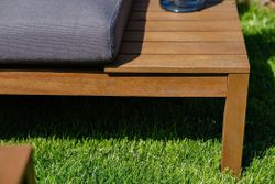 MASON, набор, массив акации