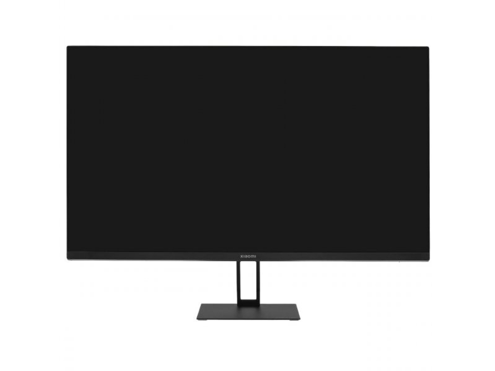 Монитор Xiaomi A27Qi