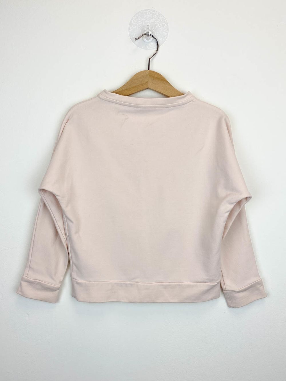 Свитшот Chloe, 116