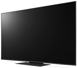 Телевизор LG 50UT91006LA.ARUB
