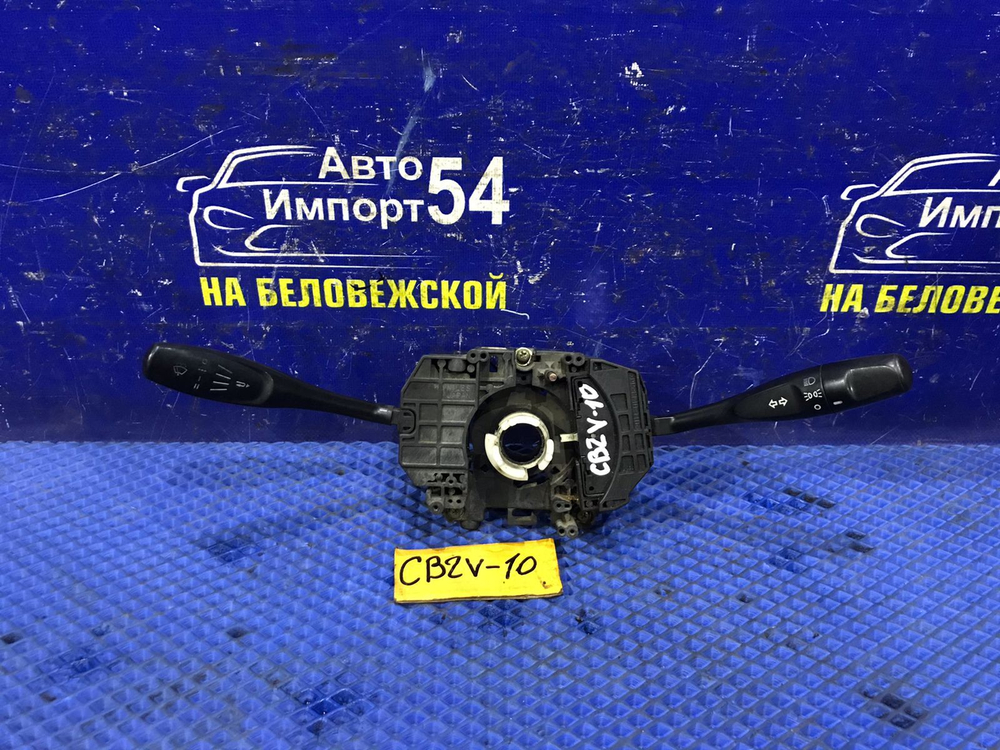 Переключатель подрулевой MITSUBISHI LIBERO 1999