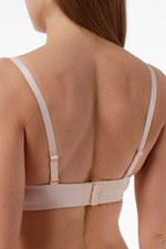 Бюстгальтер 54142 LUCKY Coquette Revue