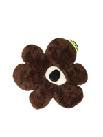 Подушка Gestures Soft Toy - Brown