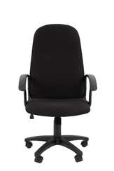 Офисное кресло Chairman 289NEW Россия Ткань OS-01 черная